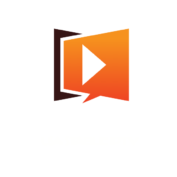 stable iptv USA